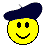 smiley