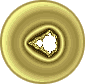 fractal