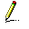 pencil