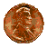 penny smile