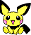 pichu