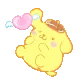 pompompurin