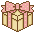 gift