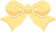 bow