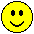 smile frown