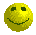 smiley