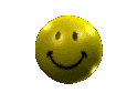 smiley spin