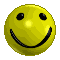smiley