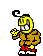 smile guy