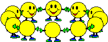 smile ring