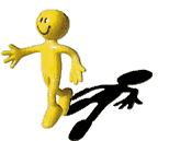 smiley guy