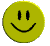 smiley