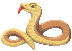 snake