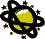 orbit