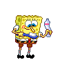 spongebob