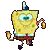 spongebob