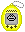 tamagotchi