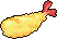 tempura shrimp