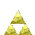 triforce