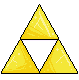 triforce