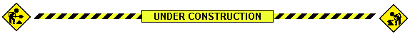 under construction banner gif