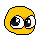 crying emoji