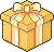 gift