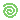 green spiral pixel