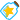 star in jar pixel