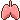 lungs pixel
