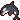 orca pixel