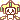 jirachi pixel