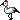 crane pixel