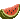 watermelon slice pixel