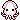 squid pixel