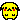 talking pikachu pixel