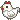 chicken pixel