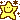 yellow smiley star