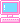 pink computer