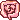 intestine pixel