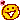 yellow smile with heart emoji