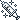 syringe pixel