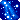 milky way pixel