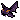 bat pixel