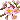 cherry blossom branch pixel