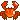 crab pixel
