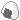 rice ball pixel