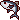 shark pixel