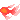 goldfish pixel
