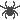 spider pixel